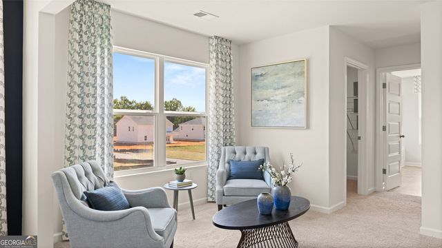 50 Weymouth Drive, Locust Grove, GA 30248