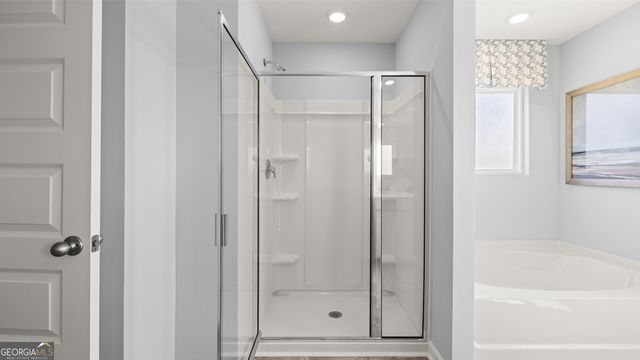 50 Weymouth Drive, Locust Grove, GA 30248