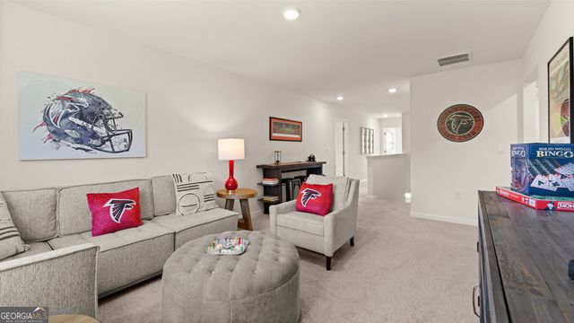 50 Weymouth Drive, Locust Grove, GA 30248