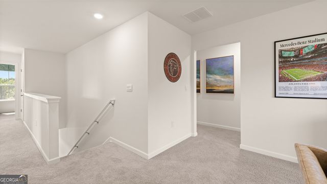 50 Weymouth Drive, Locust Grove, GA 30248