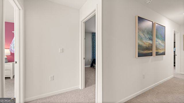 50 Weymouth Drive, Locust Grove, GA 30248