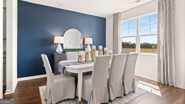 50 Weymouth Drive, Locust Grove, GA 30248