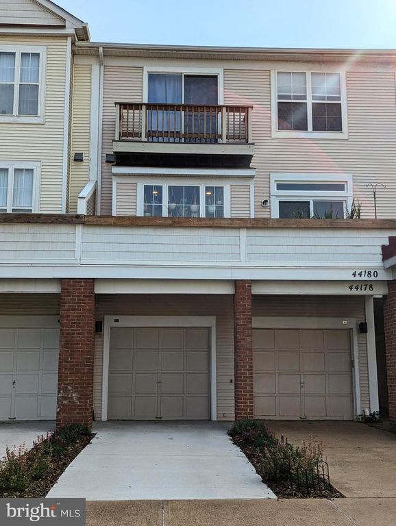 44180 SHADY GLEN TER, Ashburn, VA 20147