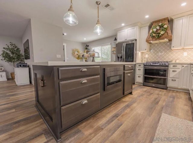 24550 Adams Ave, Murrieta, CA 92562