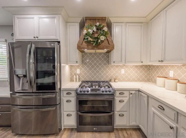 24550 Adams Ave, Murrieta, CA 92562