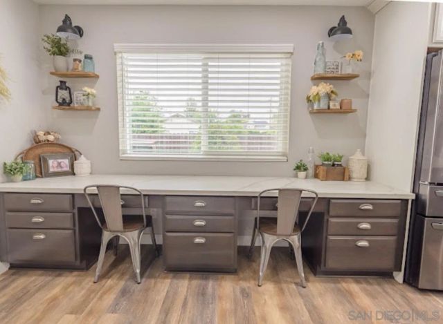 24550 Adams Ave, Murrieta, CA 92562