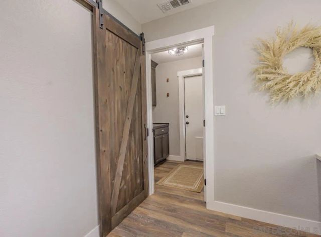 24550 Adams Ave, Murrieta, CA 92562