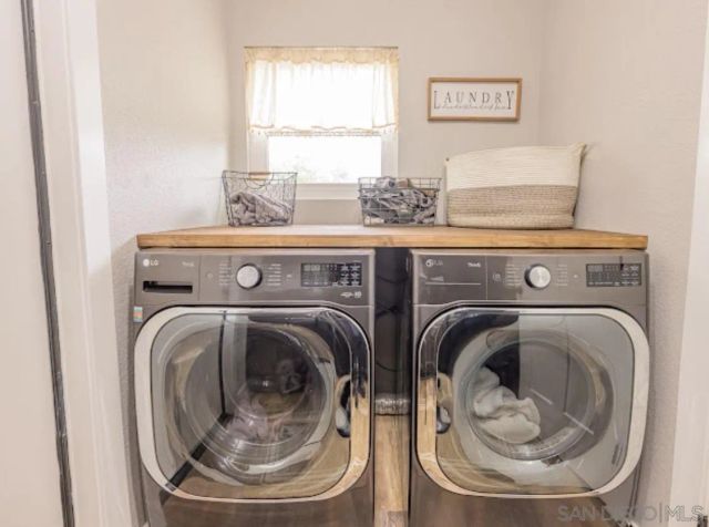 24550 Adams Ave, Murrieta, CA 92562