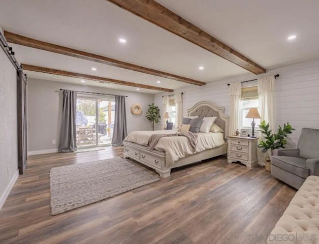 24550 Adams Ave, Murrieta, CA 92562