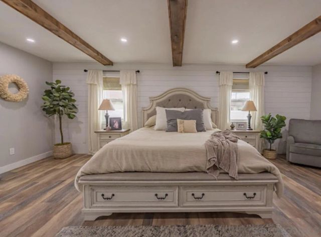 24550 Adams Ave, Murrieta, CA 92562