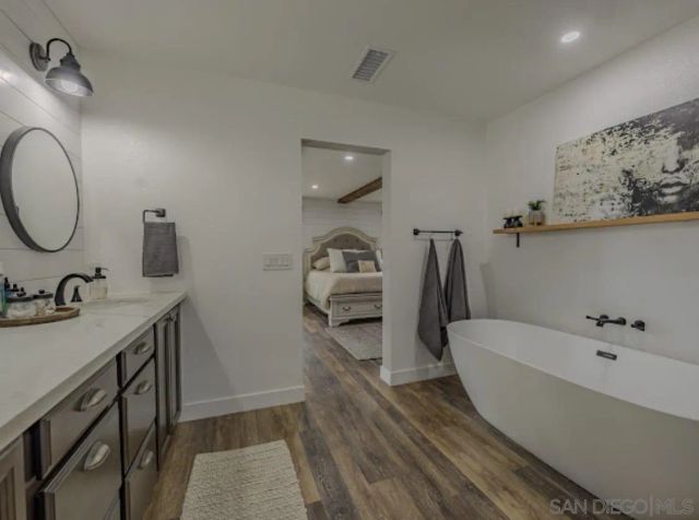 24550 Adams Ave, Murrieta, CA 92562