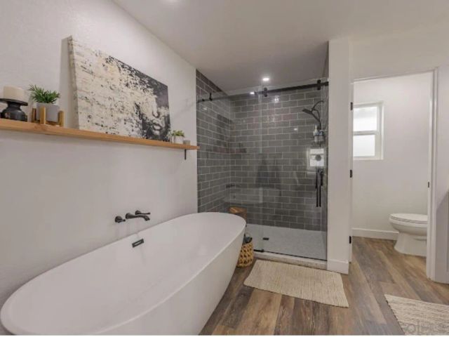 24550 Adams Ave, Murrieta, CA 92562