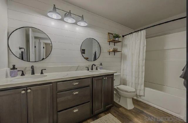 24550 Adams Ave, Murrieta, CA 92562