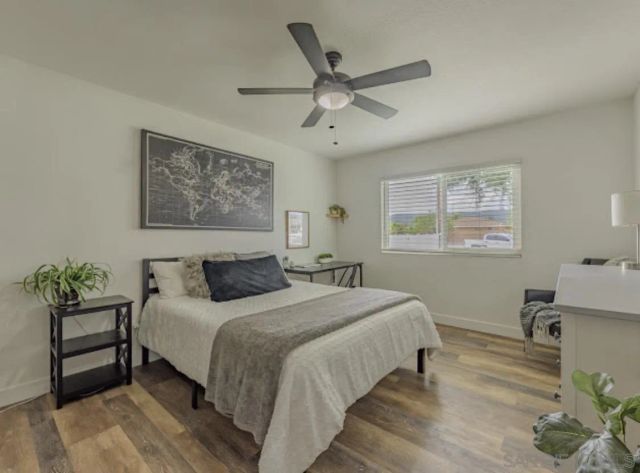 24550 Adams Ave, Murrieta, CA 92562