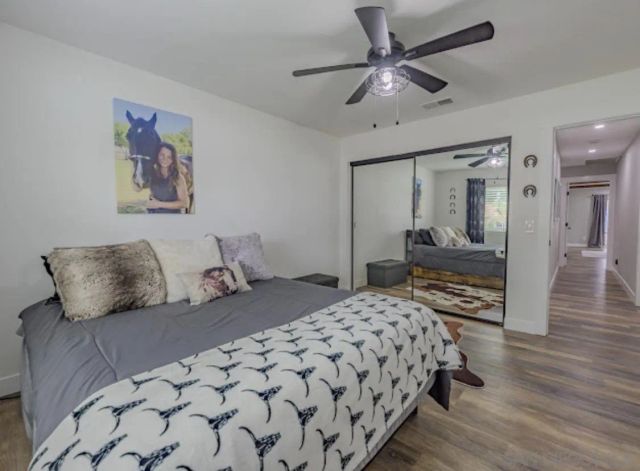 24550 Adams Ave, Murrieta, CA 92562