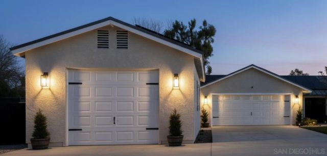 24550 Adams Ave, Murrieta, CA 92562