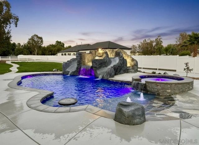 24550 Adams Ave, Murrieta, CA 92562