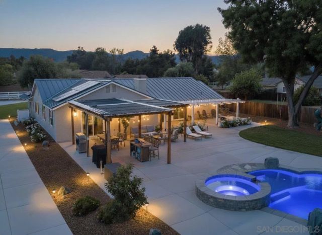 24550 Adams Ave, Murrieta, CA 92562