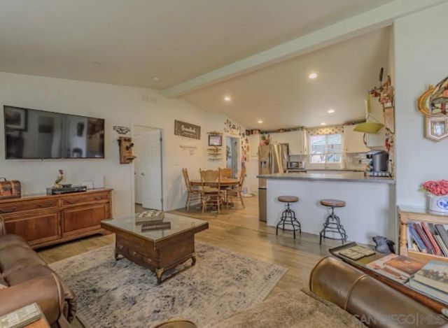 24550 Adams Ave, Murrieta, CA 92562