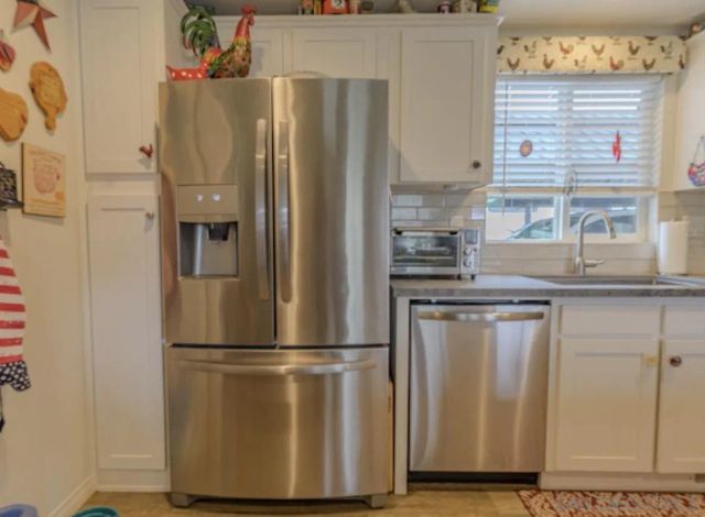 24550 Adams Ave, Murrieta, CA 92562