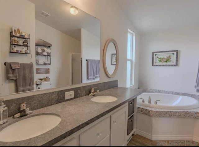 24550 Adams Ave, Murrieta, CA 92562