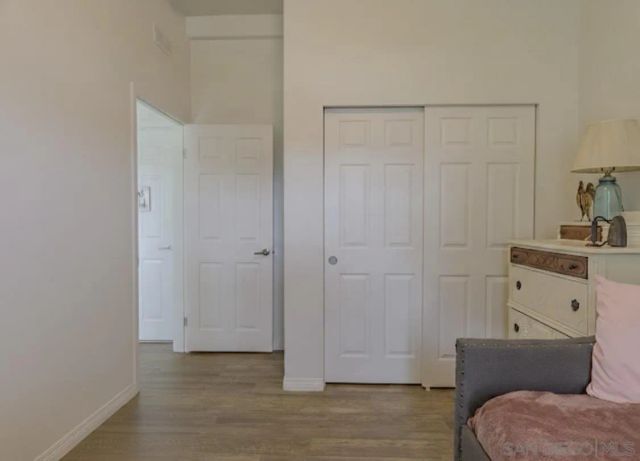 24550 Adams Ave, Murrieta, CA 92562