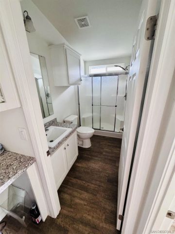 24550 Adams Ave, Murrieta, CA 92562