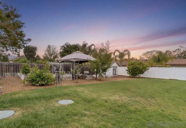 24550 Adams Ave, Murrieta, CA 92562