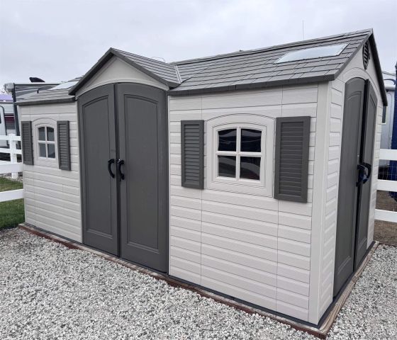 24550 Adams Ave, Murrieta, CA 92562