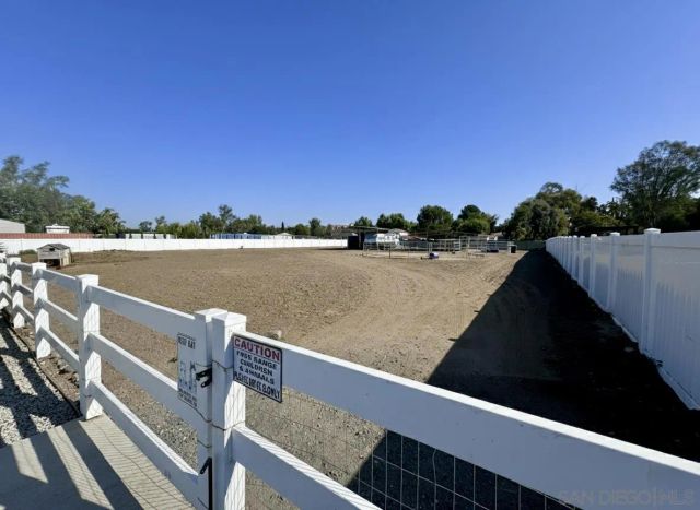 24550 Adams Ave, Murrieta, CA 92562