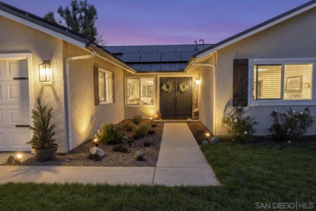 24550 Adams Ave, Murrieta, CA 92562