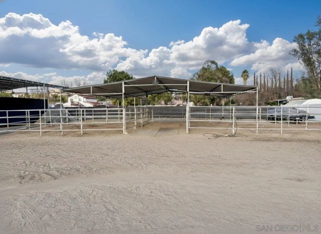 24550 Adams Ave, Murrieta, CA 92562