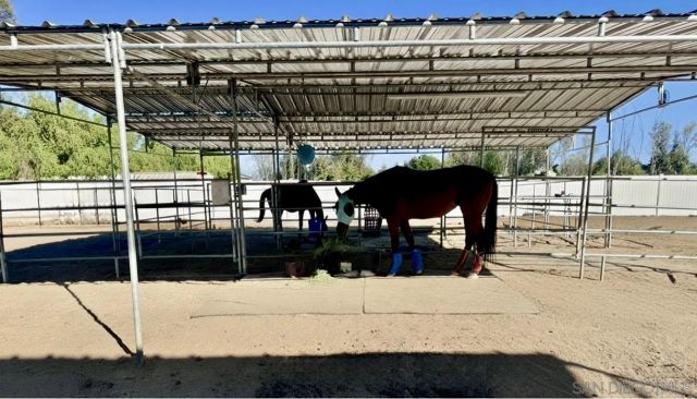 24550 Adams Ave, Murrieta, CA 92562