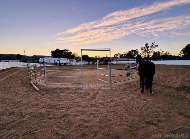 24550 Adams Ave, Murrieta, CA 92562