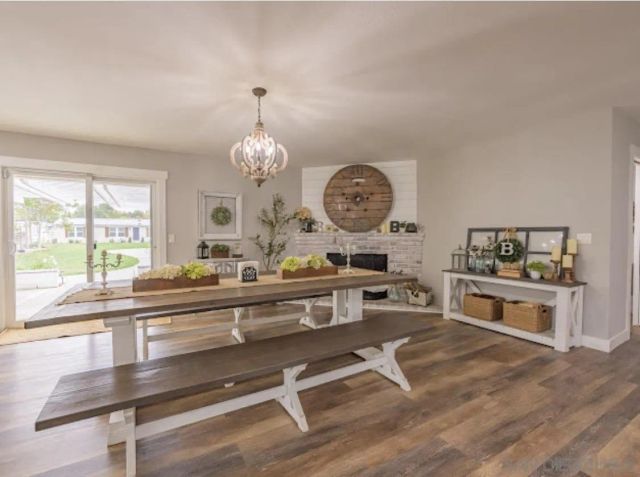 24550 Adams Ave, Murrieta, CA 92562