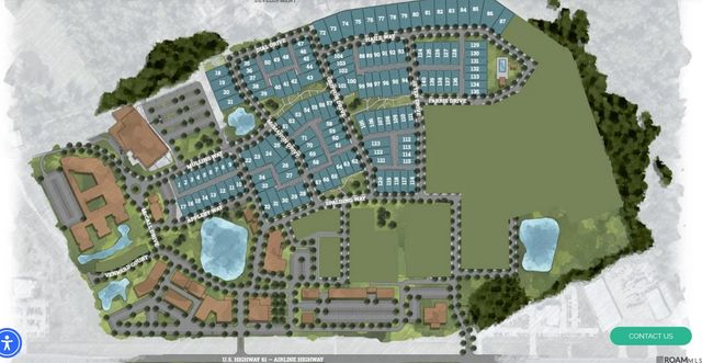 7506 Mcmahon Dr, Saint George, LA 70817