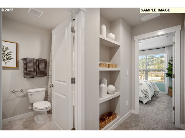 13821 Ne 107th St Lot 31, Vancouver, WA 98682