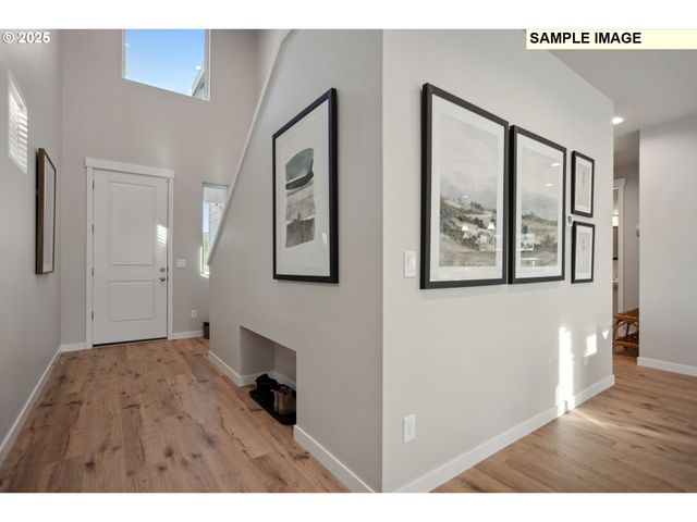 13821 Ne 107th St Lot 31, Vancouver, WA 98682