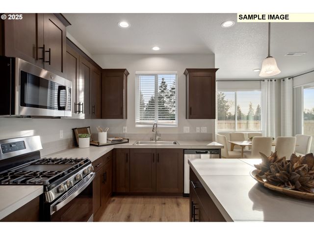 13821 Ne 107th St Lot 31, Vancouver, WA 98682