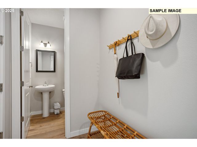 13821 Ne 107th St Lot 31, Vancouver, WA 98682