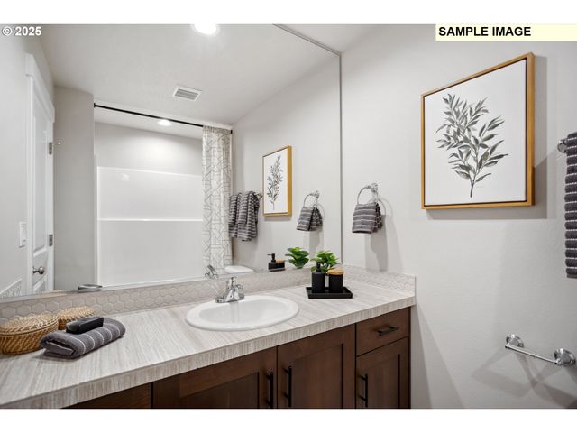 13821 Ne 107th St Lot 31, Vancouver, WA 98682