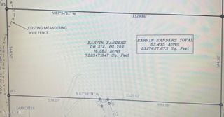 E Williams, Hernando, MS 38632