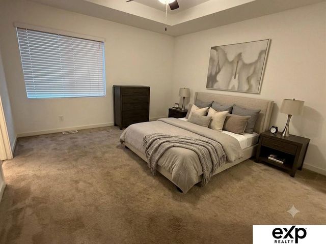 8511 Baker Street, Omaha, NE 68122