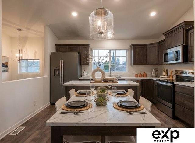 8511 Baker Street, Omaha, NE 68122