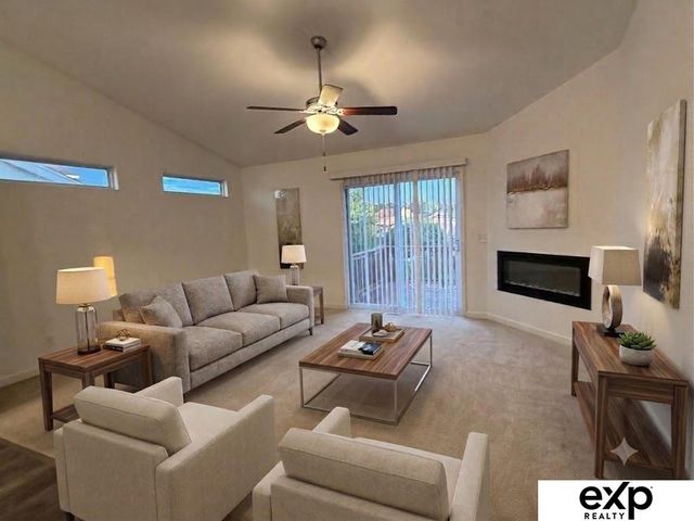 8511 Baker Street, Omaha, NE 68122