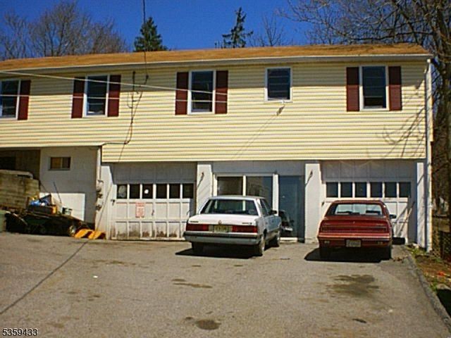 2 Harrison St, Sussex Boro, NJ 07461