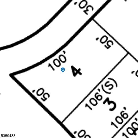 2 Harrison St, Sussex Boro, NJ 07461