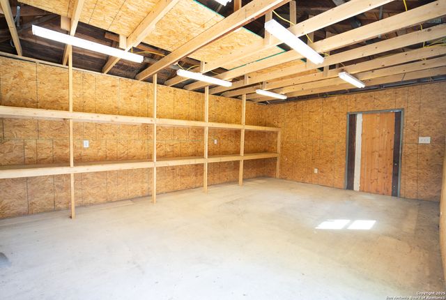 139 E Highland, San Antonio, TX 78210