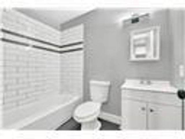 3802 Dabney Street 3, Houston, TX 77026