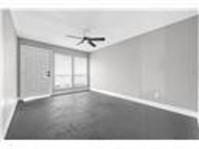 3802 Dabney Street 3, Houston, TX 77026